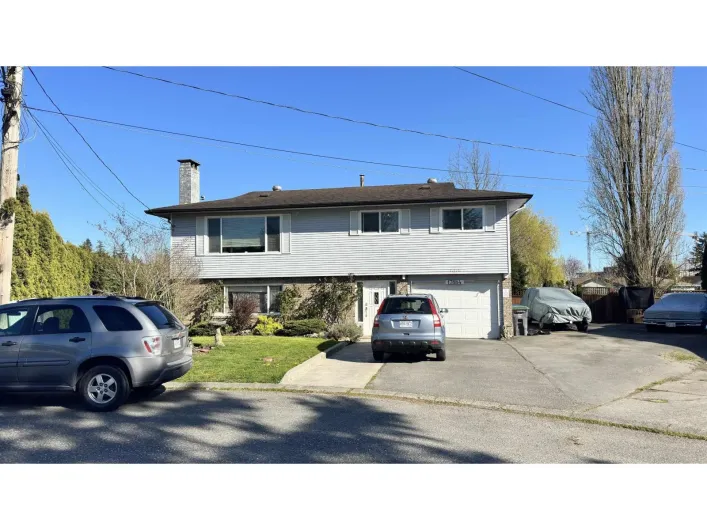 17884 57 AVENUE, Surrey