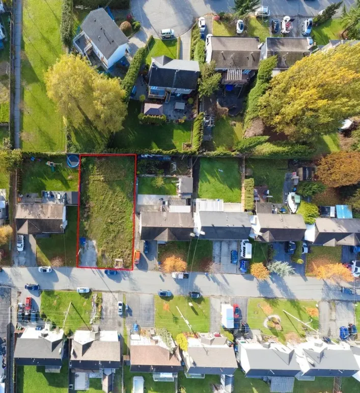 17884 57A AVENUE, Surrey