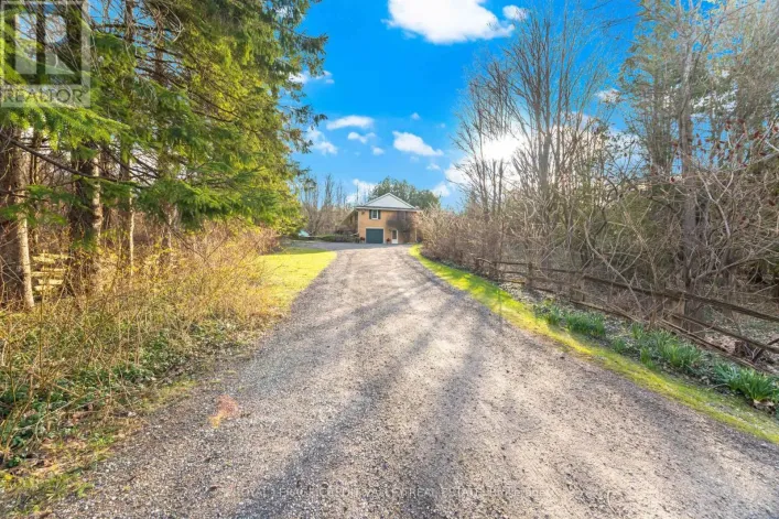17888 INNIS LAKE ROAD, Caledon