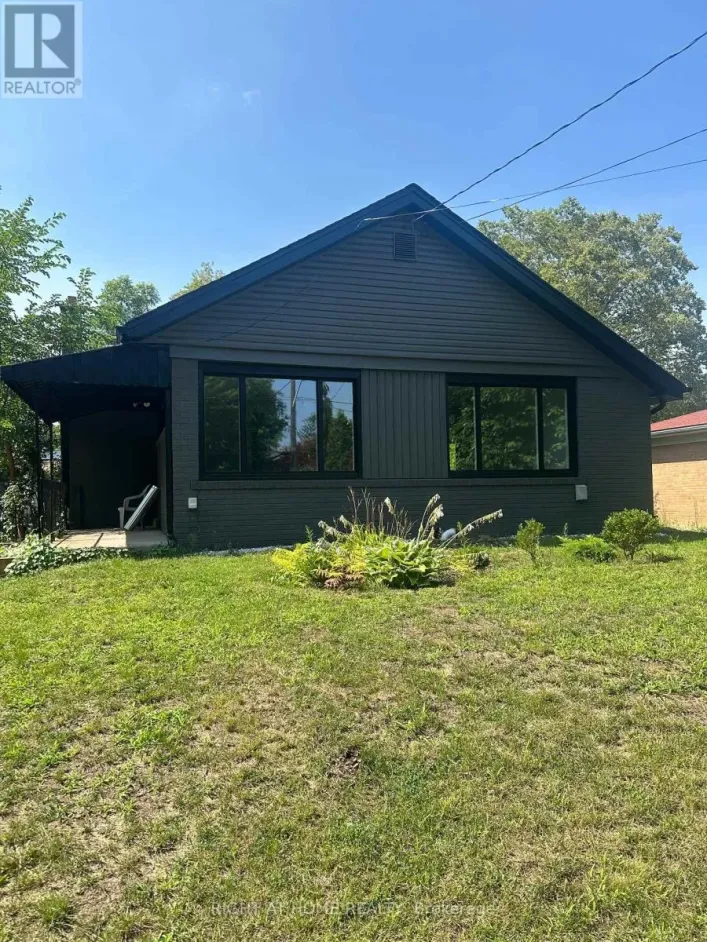 1789 CHRISTOPHER ROAD, Mississauga