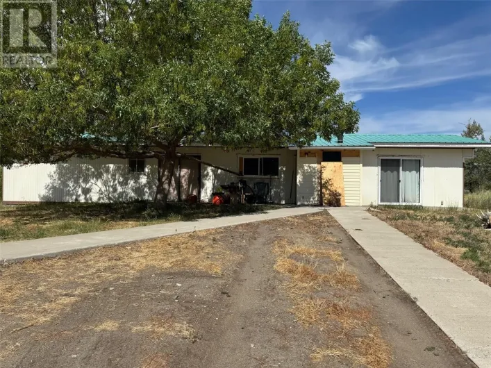 1789 Nicolls Road, Merritt