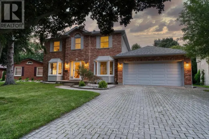 1789 PHILLBROOK COURT, London North