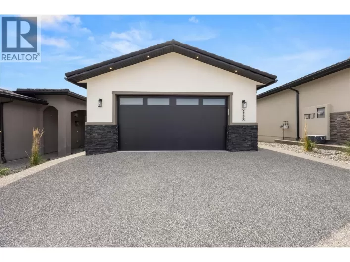1789 Viewpoint Drive, Kelowna