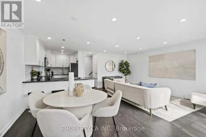 179 - 1055 DUNDAS STREET E, Mississauga