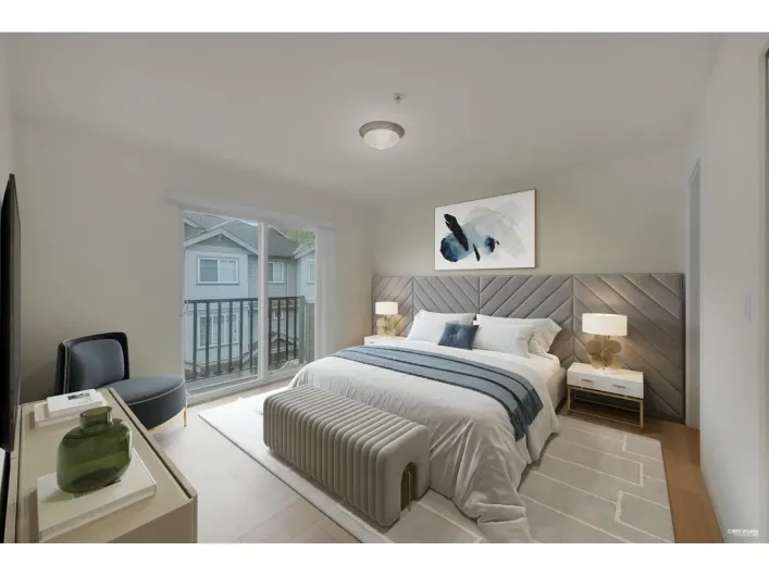 179 12040 68 AVENUE, Surrey