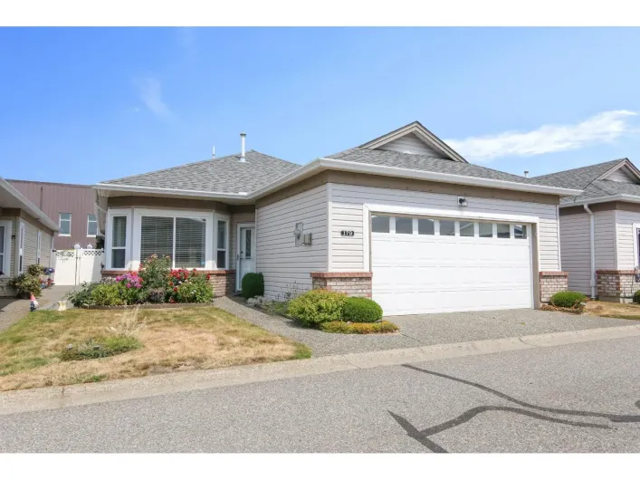 179 8485 YOUNG ROAD|Chilliwack Proper South, Chilliwack