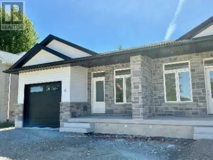 179 ANDERSON LANE, West Perth