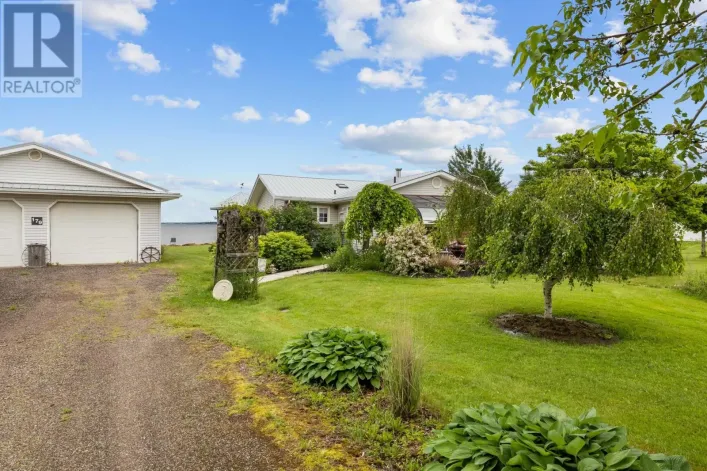179 Blue Heron Lane, Meadowbank