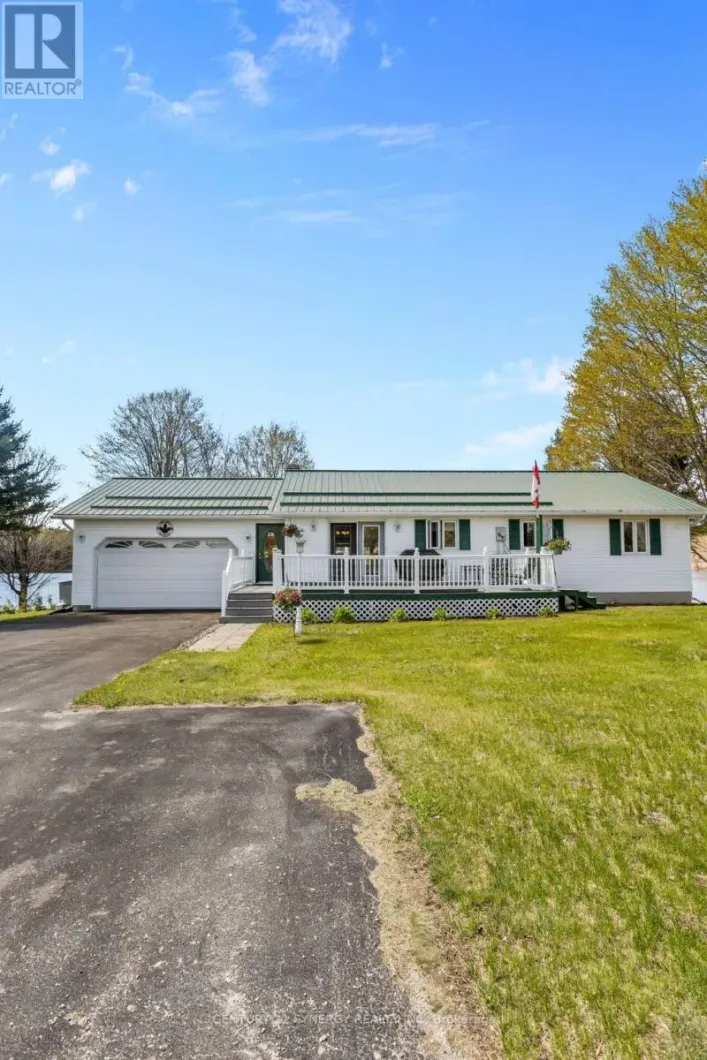 179 BOBS LAKE LANE 11 LANE, Tay Valley