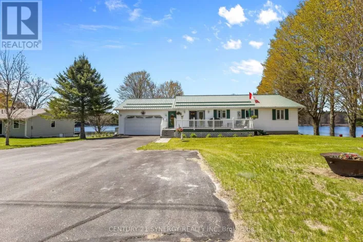 179 BOBS LAKE LANE 11 LANE, Tay Valley