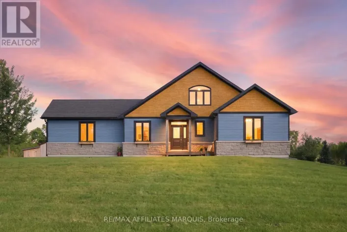 179 BRISTOW ROAD, Montague