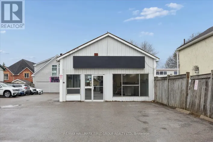 179 CASIMIR STREET, Scugog