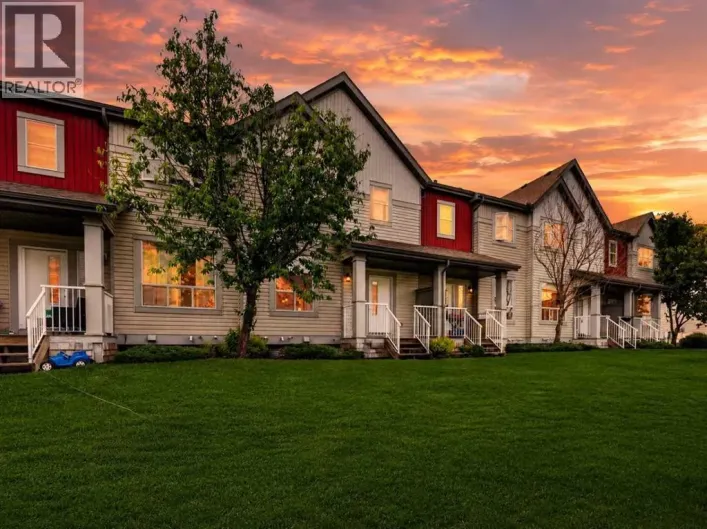 179 Copperstone Cove SE, Calgary