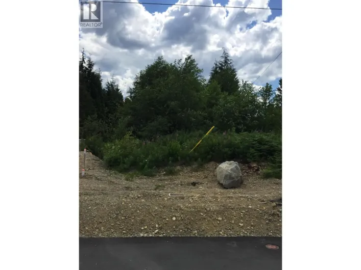 179 DEWBERRY STREET, Kitimat