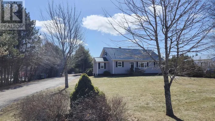 179 Douses Road, Lower Montague