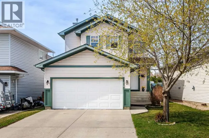 179 Erin Park Drive SE, Calgary