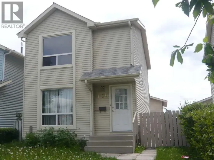 179 Falshire Drive NE, Calgary