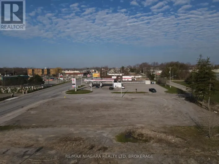 179 GARRISON ROAD, Fort Erie