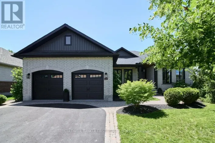 179 GLENNCASTLE DRIVE, Ottawa