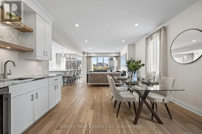 179 HAYLOCK AVENUE, Centre Wellington