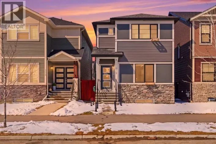 179 Homestead Drive NE, Calgary