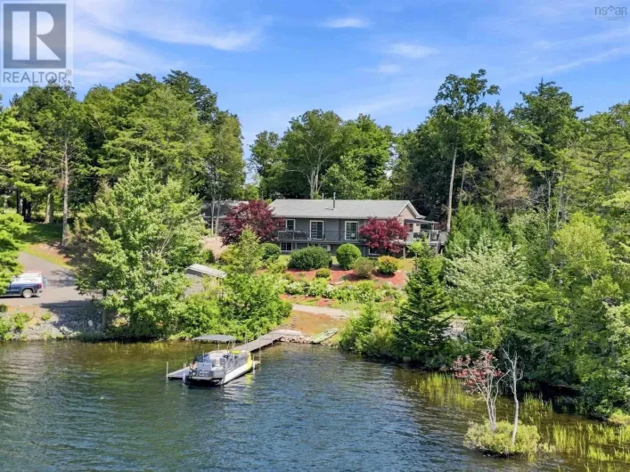 179 Homestead Estates Drive, Italy Cross