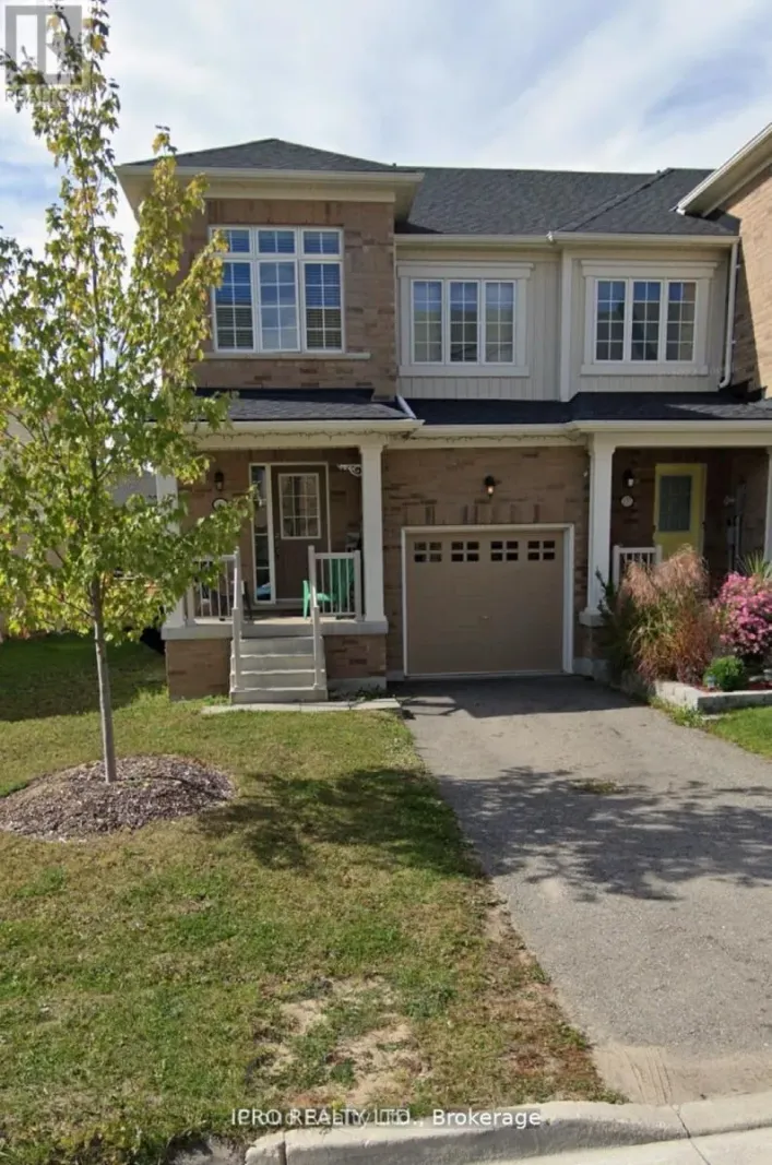 179 LAW DRIVE, Guelph