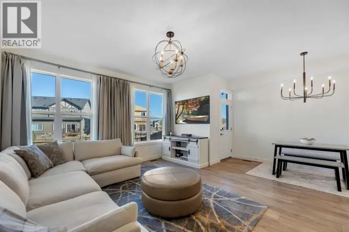 179 Legacy Glen Parade SE, Calgary