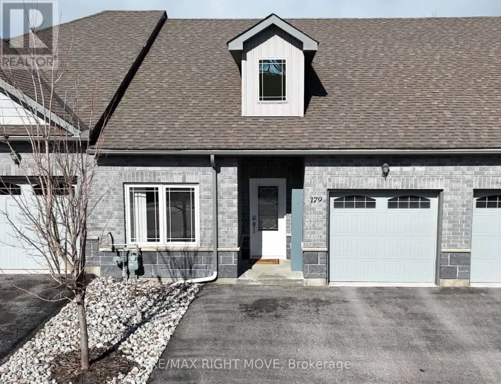 179 LUCY LANE, Orillia