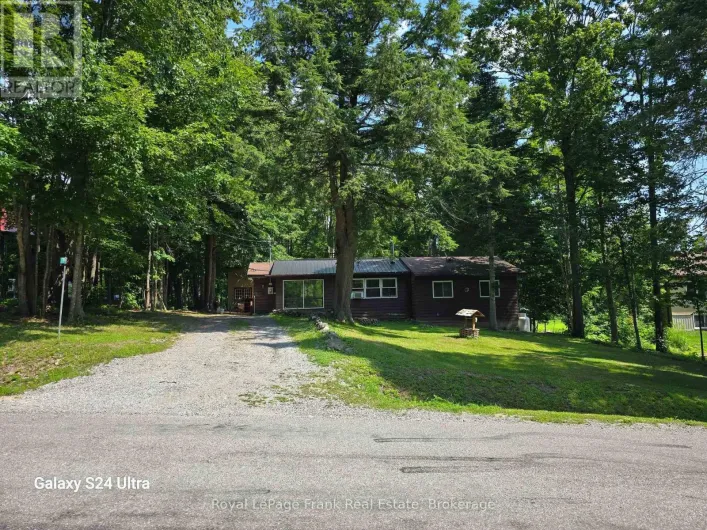 179 NORTHERN AVENUE, Trent Lakes