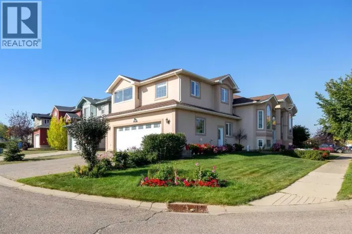 179 Peterson Lane, Fort McMurray