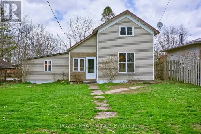 179 QUEEN STREET E, Norfolk
