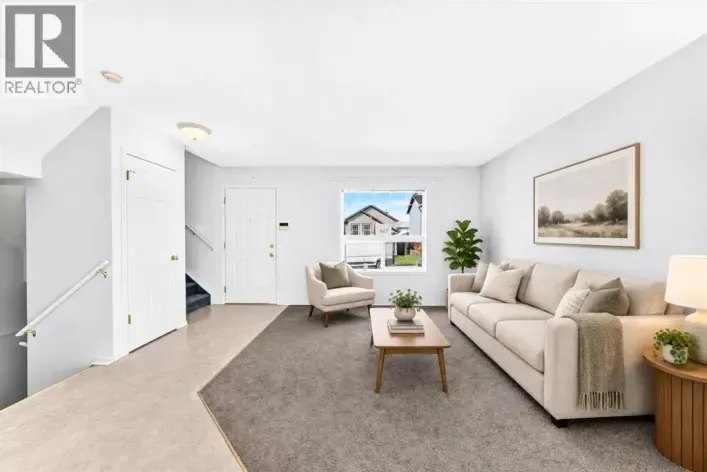 179 Saddlemead Green NE, Calgary
