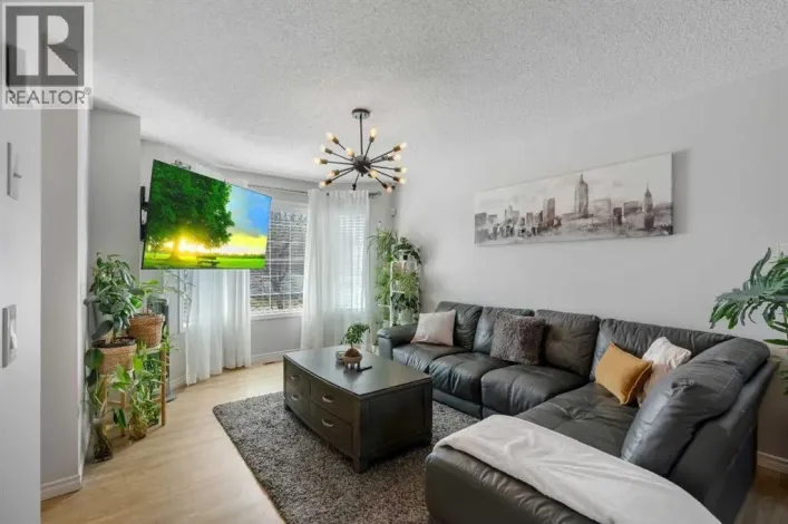 179 Saddlemead Road NE, Calgary