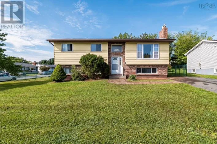 179 Sampson Drive, Lower Sackville