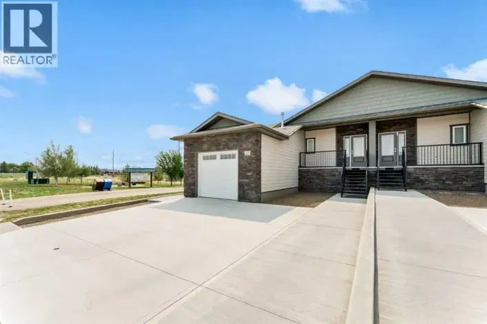 179 Sierra Road SW, Medicine Hat