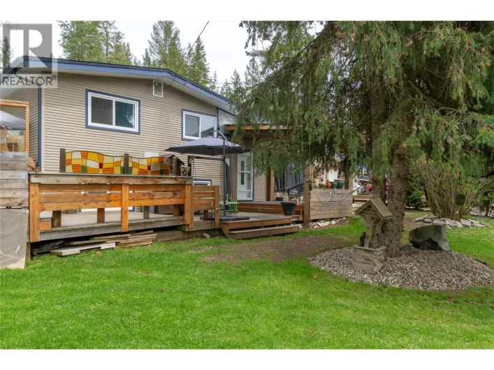 179 Springbend Road, Enderby