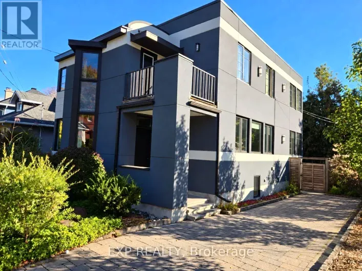 179 SPRINGFIELD ROAD, Ottawa