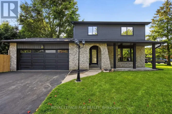 179 TUPPER STREET W, New Tecumseth