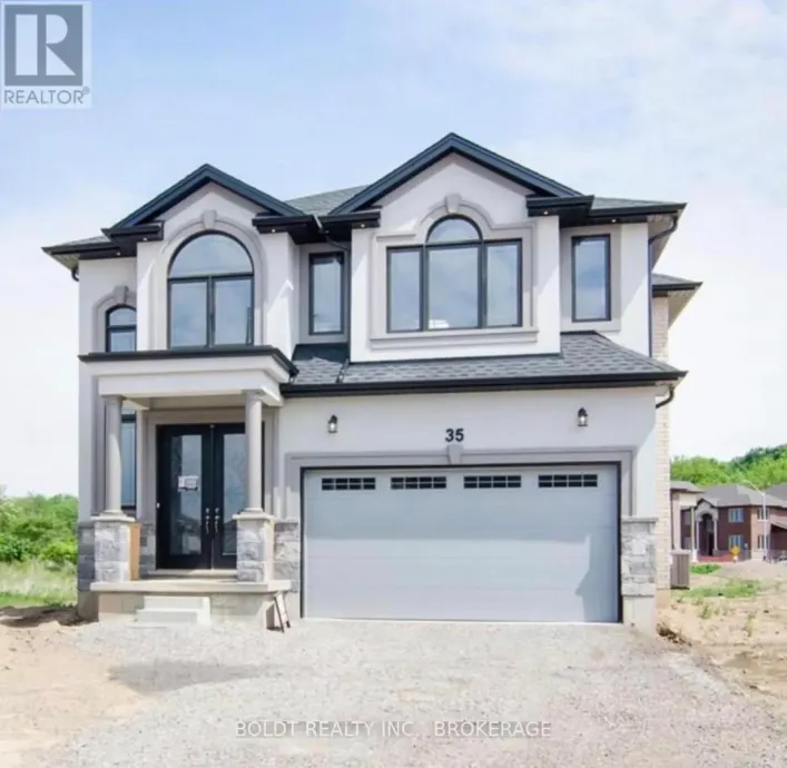 179 WALKER ROAD, Pelham