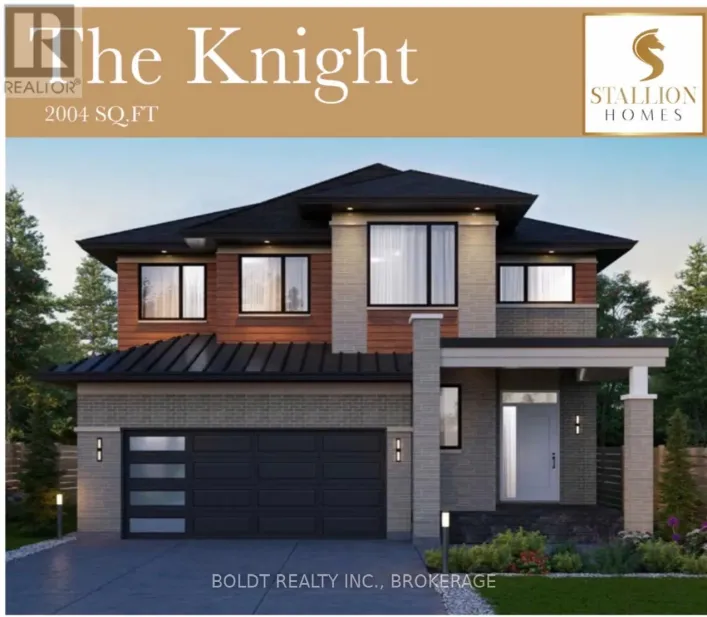 179 WALKER ROAD, Pelham