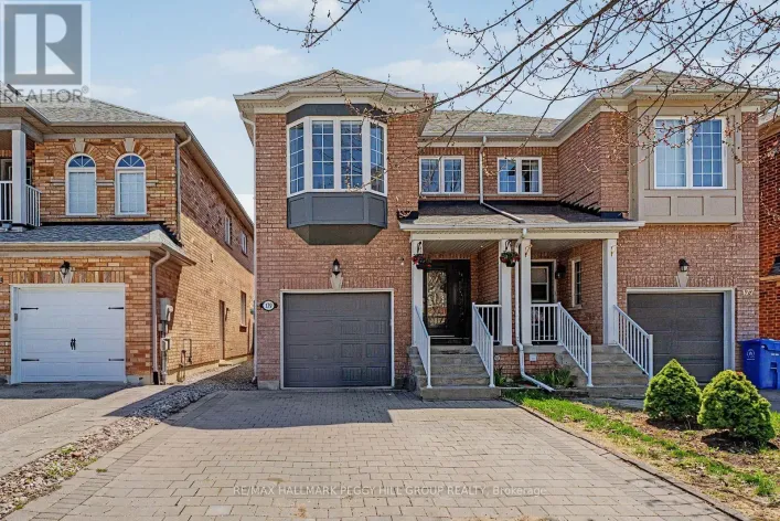 179 WARWICK CRESCENT, Newmarket