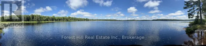 179 WOODLAND DRIVE S, McMurrich/Monteith