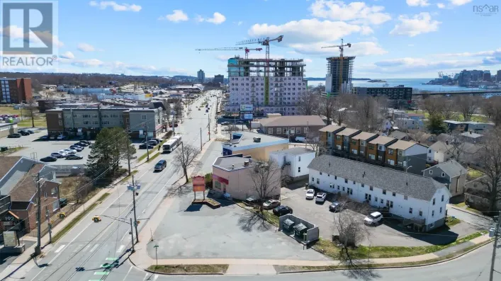 179 Wyse Road, Dartmouth