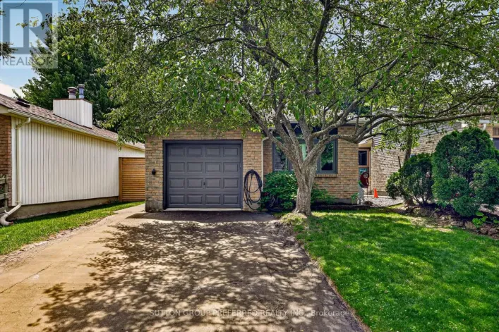 1790 ALDERSBROOK ROAD, London North
