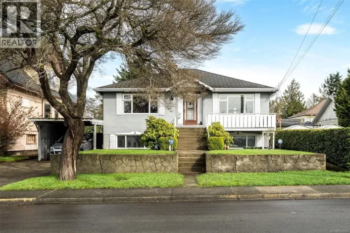1790 Denman St, Victoria