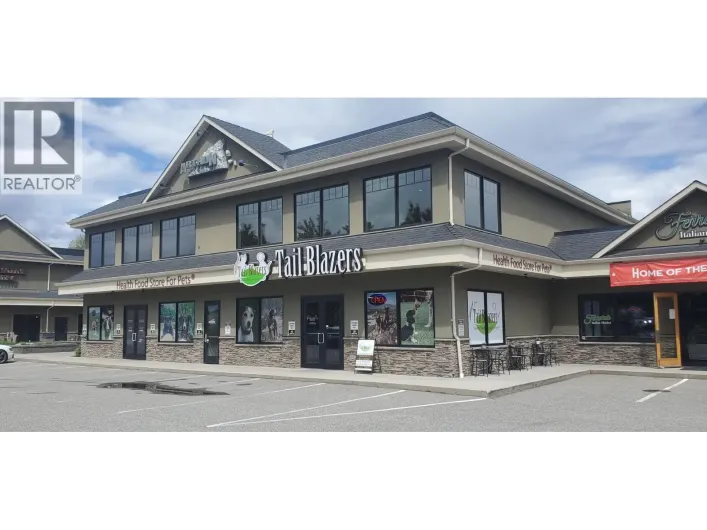 1790 KLO Road Unit# 9 Lot# 9, Kelowna