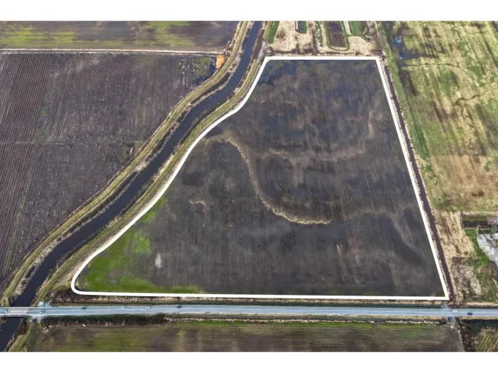 17901 80 AVENUE, Surrey