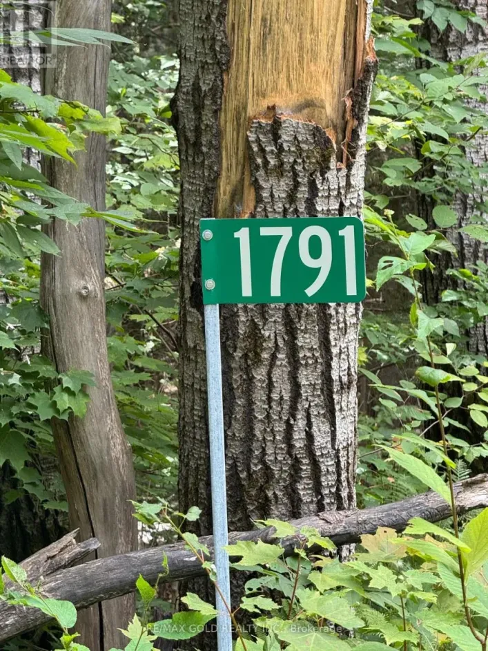 1791 ALSACE ROAD, Nipissing