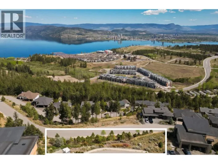1791 Diamond View Drive, West Kelowna